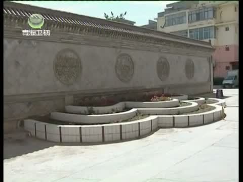 江源扫描 《江源扫描》 20140914 康福家行动：让更多的家庭健康幸福
