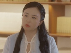 第二集：《敦漂的筑梦之旅-异乡绽放的创新之花》