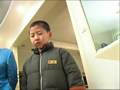 中小学安全常识 同学叫你做坏事怎么办