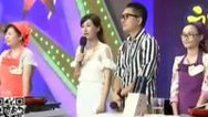 震撼一条龙 141018震撼一条龙_001