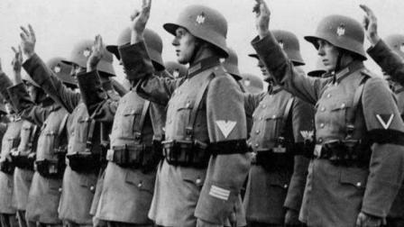 兵家小事 史上最搞笑的国家出兵80人回来却81人