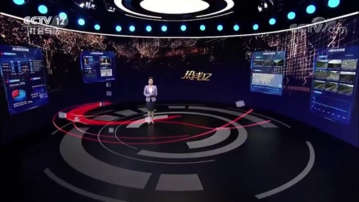 热线12 《热线12》 20200430