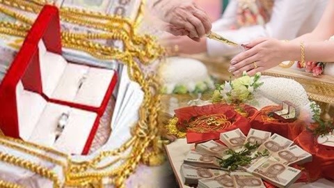 爱罗说书解读金瓶梅 娶个老婆究竟要花多少钱