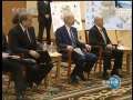 新闻联播 [视频]吴邦国会见美国阿拉斯加州州长