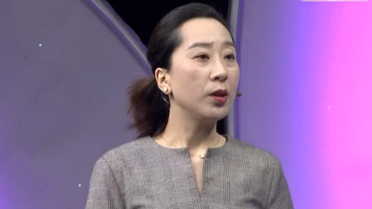 X诊所. 烫伤黄金急救法