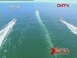 谁是终极英雄 《谁是终极英雄》 20120311 两栖侦查大比武