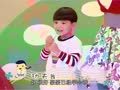 就是爱跳舞 功夫舞