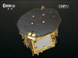 新闻直播间 《新闻直播间》 20151204 09:00