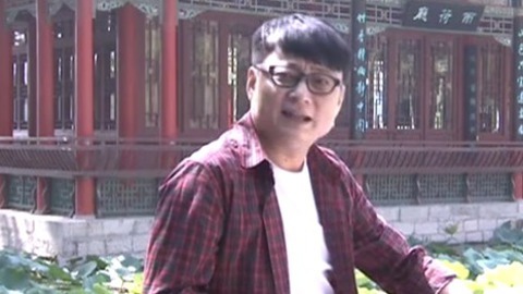 非常剧精彩 20131018