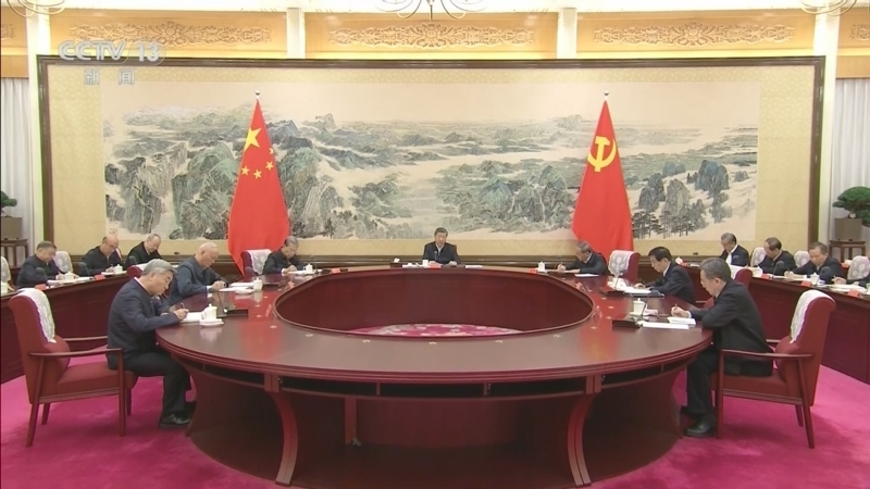 《新闻直播间》 20251227 03:00