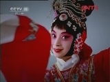 跟我学 《跟我学》 20120207 刘玉玲教唱河北梆子《七律·长征》选段