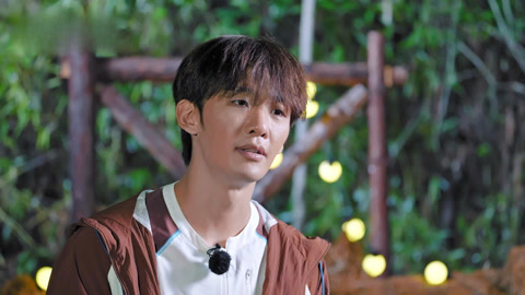 徐艺洋为防晒做折叠窗帘 王赫野用男人尊严换柚子