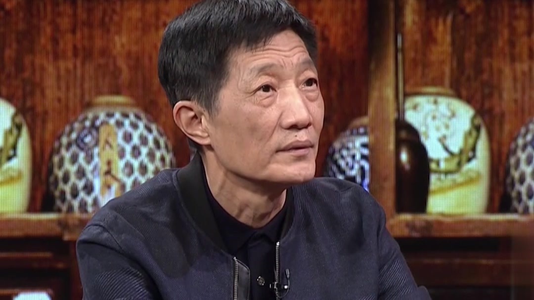 国医（116）不做低头族 远离颈椎病