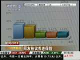 经济信息联播 经济信息联播 2009-12-30