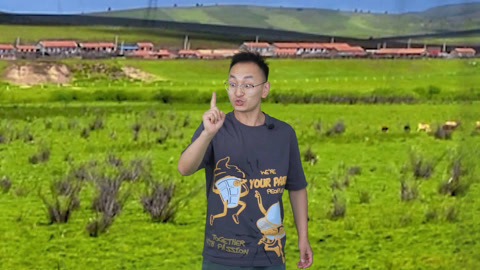 十二生肖