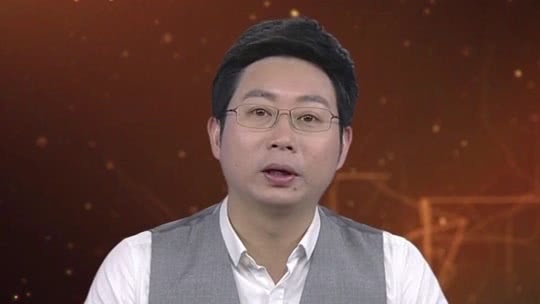 经典传奇 天下奇闻了解一下·会生长的怪肉