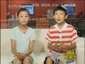 新闻袋袋裤 新闻袋袋裤 2009年 第137期