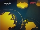 24小时 《24小时》 20120324