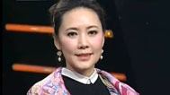 震撼一条龙 民族唱法决赛选拔赛