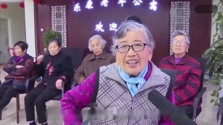 民生要点精选 退休以后每月养老金是5000块钱，算不算比较高的收入呢？