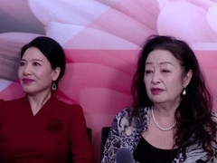 选择2026 谈及择偶与婚后生活 男嘉宾语出惊人