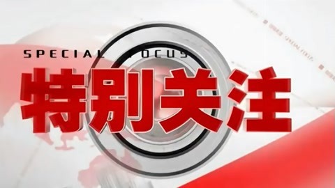 特别关注2021032