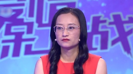 爱情保卫战 2022 中年夫妻家庭婚姻出现空心化，奇葩男生唱反调啃女友故意气岳父