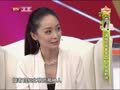 最佳现场 《最佳现场》20120902：李曼隐退六年携新剧首次到访
