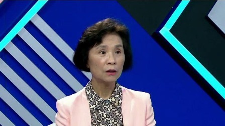存钱不如存肌肉