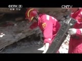 军事纪实 《军事纪实》 20150518 跨越雪峰的救援