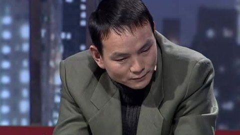 金牌调解 买房背后的真相