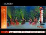 风华国乐 风华国乐 2010年 第363期