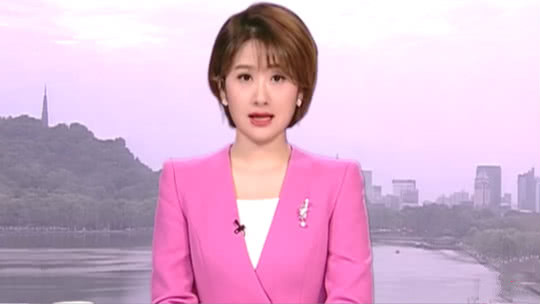 1818黄金眼 说是药水不要钱 结账收费三百多