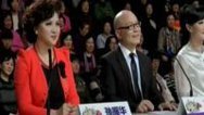 震撼一条龙 加油社区总决赛暨颁奖典礼