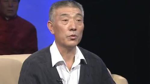 非常故事汇 为演《如此包装》强忍腿痛