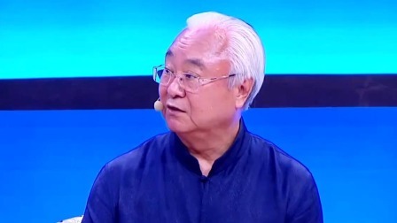 养生堂 2023 国医大师帮您轻松过夏天（一）