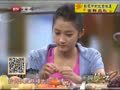影视风云路 《影视风云》20141015：尝鲜品秋 影视中的北京味道