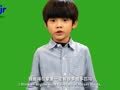趣学英语English Fun 爱速度、爱跑车，Ethan带你趣学英语