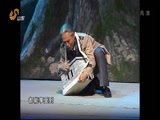 山东新闻联播 《山东新闻联播》 20150412