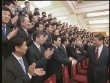24小时 《24小时》 20140106
