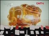 地理中国 《地理中国》 20120330 琥珀传奇