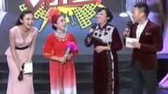 震撼一条龙 141130震撼一条龙_001