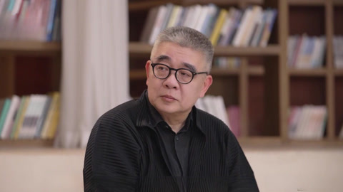 点亮历史的灯火 回顾安徽大地上诞生的思想家 领略建安文学之美