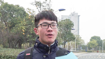 大学快跑 第二季 OMG 韩国竟然这样做了