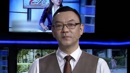 你会怎么做 2018 当目睹生活中被忽视的小事你会怎么做