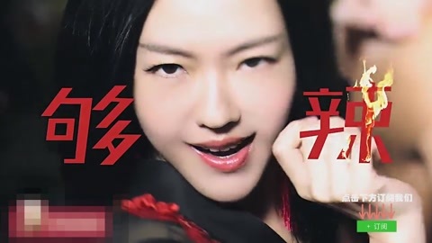 屏行星乐汇 星爸星妈送孩子上学忙