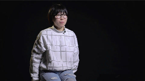 更杭州 清明节最走心视频