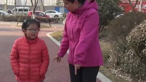 民生直通车 民生直通车20160226