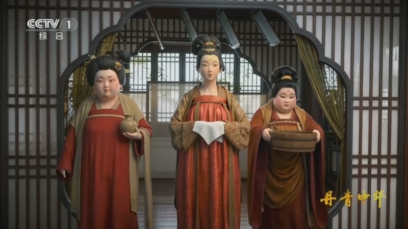 第1动画乐园 《第1动画乐园（下午版）》 20260610