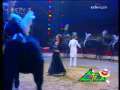 国际艺苑 欢乐秀场 动物狂欢节 2009-05-03